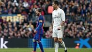 The 'big two' shattered Raul's all-time UCL record in 2014